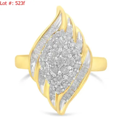 Sale Photo Thumbnail #1195