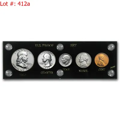Sale Photo Thumbnail #984