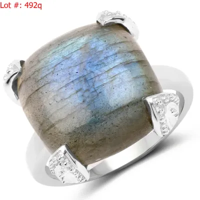 Sale Photo Thumbnail #1138