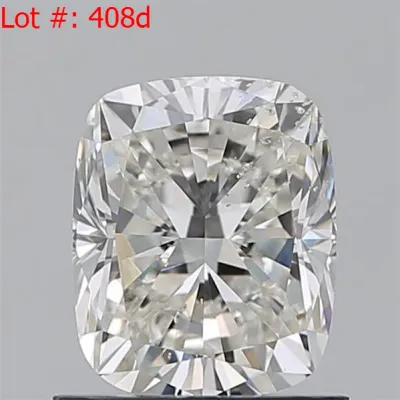 Sale Photo Thumbnail #977