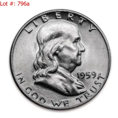 Sale Photo Thumbnail #1669