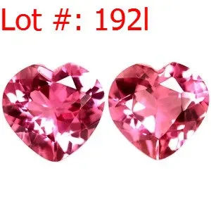 Sale Photo Thumbnail #459