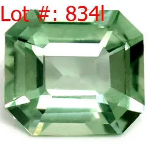 Sale Photo Thumbnail #1734
