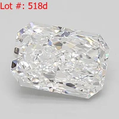 Sale Photo Thumbnail #1186