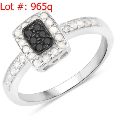 Sale Photo Thumbnail #1930