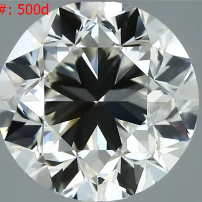 Sale Photo Thumbnail #1151