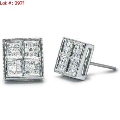 Sale Photo Thumbnail #955