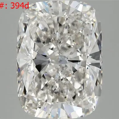 Sale Photo Thumbnail #948