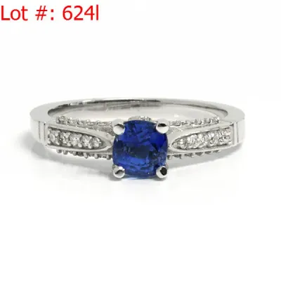 Sale Photo Thumbnail #1377