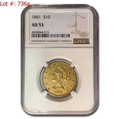 Sale Photo Thumbnail #1569