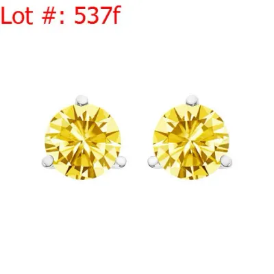 Sale Photo Thumbnail #1222