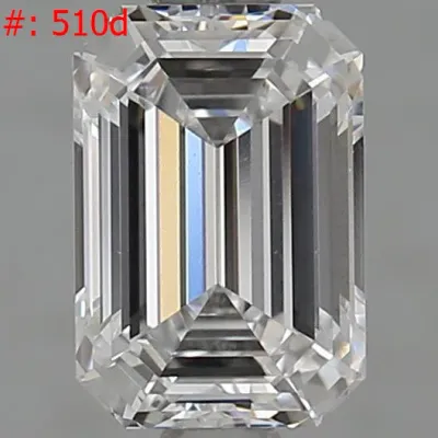 Sale Photo Thumbnail #1170