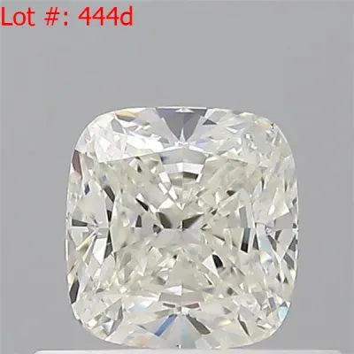 Sale Photo Thumbnail #1044