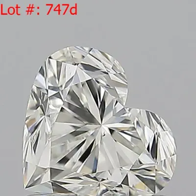 Sale Photo Thumbnail #1586