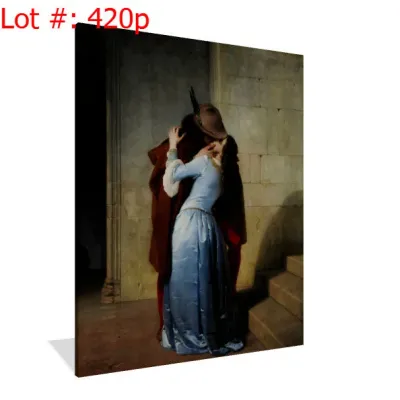 Sale Photo Thumbnail #1001