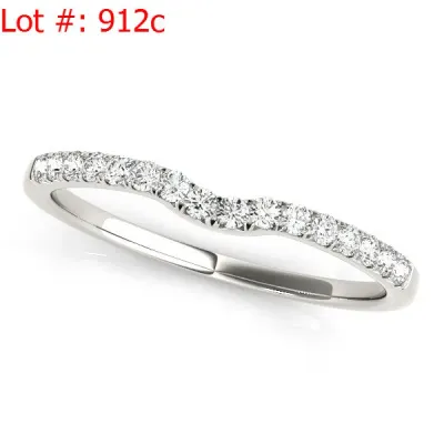 Sale Photo Thumbnail #1851