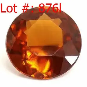 Sale Photo Thumbnail #1801