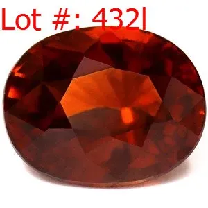 Sale Photo Thumbnail #1023