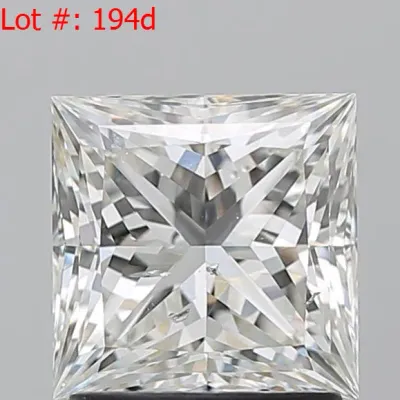 Sale Photo Thumbnail #463