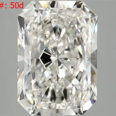 Sale Photo Thumbnail #118