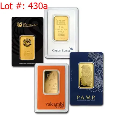 Sale Photo Thumbnail #1018