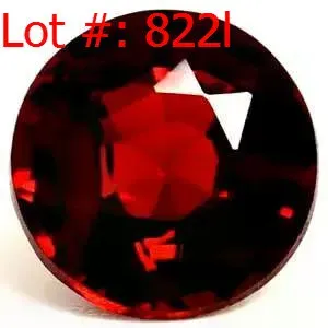 Sale Photo Thumbnail #1714