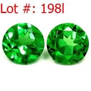 Sale Photo Thumbnail #475