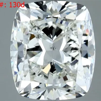 Sale Photo Thumbnail #309