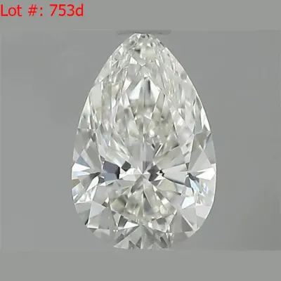 Sale Photo Thumbnail #1597