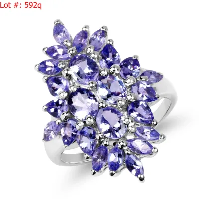 Sale Photo Thumbnail #1321