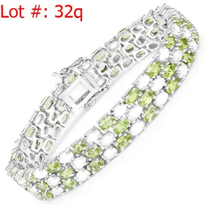 Sale Photo Thumbnail #74