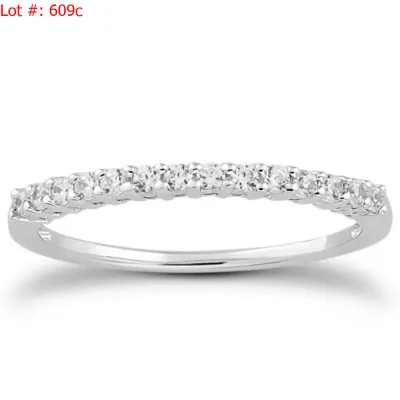 Sale Photo Thumbnail #1351