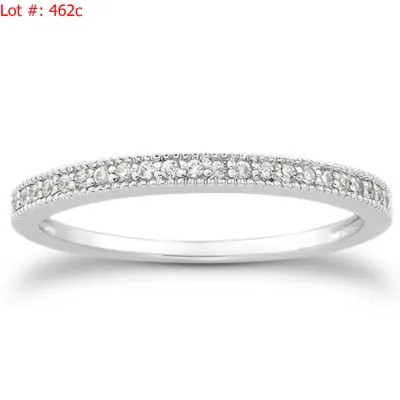 Sale Photo Thumbnail #1079