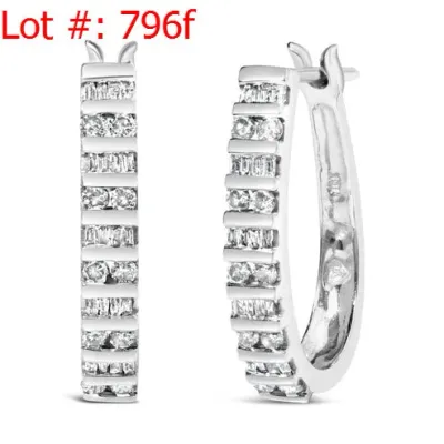 Sale Photo Thumbnail #1670