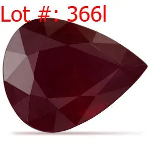 Sale Photo Thumbnail #880