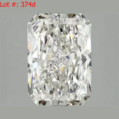 Sale Photo Thumbnail #898