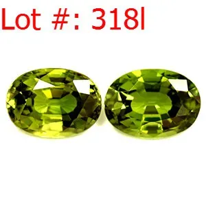 Sale Photo Thumbnail #764