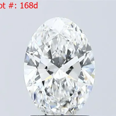 Sale Photo Thumbnail #402