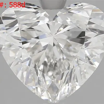 Sale Photo Thumbnail #1314
