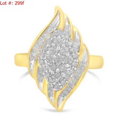 Sale Photo Thumbnail #716