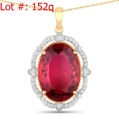 Sale Photo Thumbnail #364