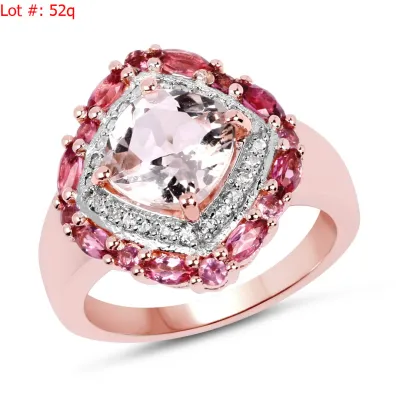 Sale Photo Thumbnail #123
