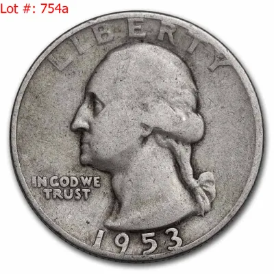 Sale Photo Thumbnail #1598