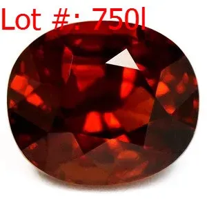 Sale Photo Thumbnail #1592