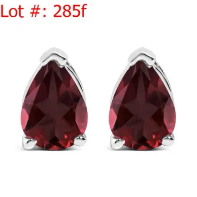 Sale Photo Thumbnail #682