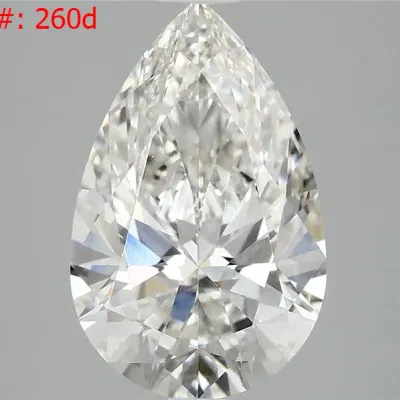 Sale Photo Thumbnail #622