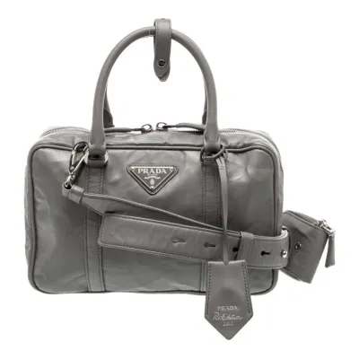 Sale Photo Thumbnail #534