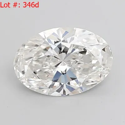 Sale Photo Thumbnail #831