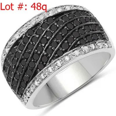 Sale Photo Thumbnail #114