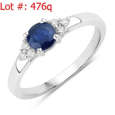 Sale Photo Thumbnail #1107